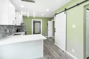 1506 Hickory St, Grand Prairie, TX 75050 - Photo 12