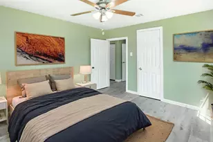 1506 Hickory St, Grand Prairie, TX 75050 - Photo 4