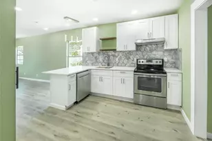 1506 Hickory St, Grand Prairie, TX 75050 - Photo 16