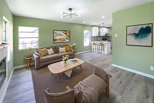 1506 Hickory St, Grand Prairie, TX 75050 - Photo 6