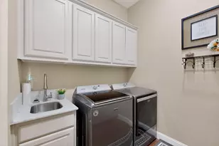 2416 Sweeping Meadows Ln, Cedar Hill, TX 75104 - Photo 30