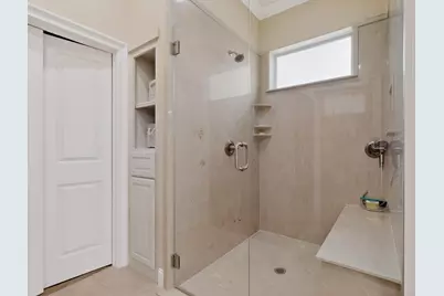 2416 Sweeping Meadows Lane, Cedar Hill, TX 75104 - Photo 26