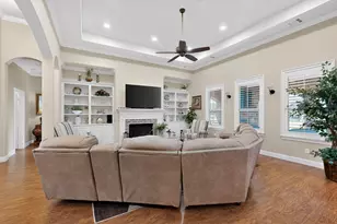 2416 Sweeping Meadows Ln, Cedar Hill, TX 75104 - Photo 16