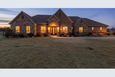 2416 Sweeping Meadows Lane, Cedar Hill, TX 75104 - Photo 36