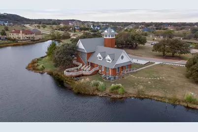 2416 Sweeping Meadows Lane, Cedar Hill, TX 75104 - Photo 2