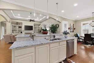 2416 Sweeping Meadows Ln, Cedar Hill, TX 75104 - Photo 4