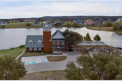 2416 Sweeping Meadows Lane, Cedar Hill, TX 75104 - Photo 36