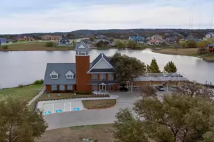 2416 Sweeping Meadows Ln, Cedar Hill, TX 75104 - Photo 36