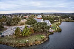 2416 Sweeping Meadows Ln, Cedar Hill, TX 75104 - Photo 34