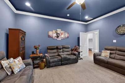 2416 Sweeping Meadows Lane, Cedar Hill, TX 75104 - Photo 24