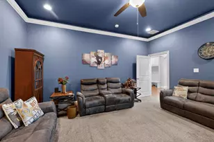 2416 Sweeping Meadows Ln, Cedar Hill, TX 75104 - Photo 24