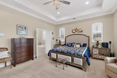 2416 Sweeping Meadows Lane, Cedar Hill, TX 75104 - Photo 12