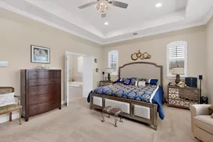 2416 Sweeping Meadows Ln, Cedar Hill, TX 75104 - Photo 12