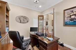 2416 Sweeping Meadows Ln, Cedar Hill, TX 75104 - Photo 20