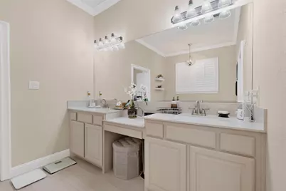 2416 Sweeping Meadows Lane, Cedar Hill, TX 75104 - Photo 18