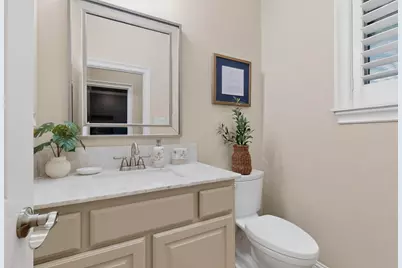 2416 Sweeping Meadows Lane, Cedar Hill, TX 75104 - Photo 22