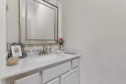 2416 Sweeping Meadows Lane, Cedar Hill, TX 75104 - Photo 24