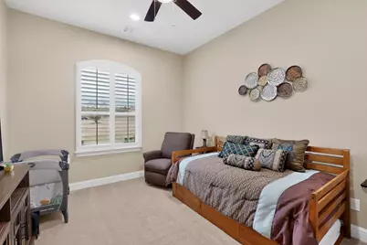 2416 Sweeping Meadows Lane, Cedar Hill, TX 75104 - Photo 10