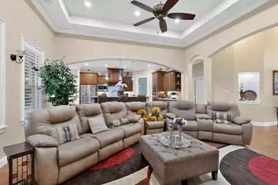 2416 Sweeping Meadows Lane, Cedar Hill, TX 75104 - Photo 6