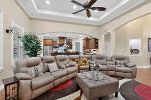 2416 Sweeping Meadows Ln, Cedar Hill, TX 75104 - Photo 6