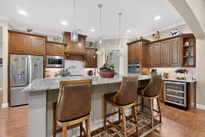2416 Sweeping Meadows Lane, Cedar Hill, TX 75104 - Photo 10