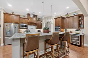 2416 Sweeping Meadows Ln, Cedar Hill, TX 75104 - Photo 10