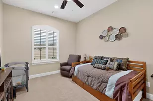 2416 Sweeping Meadows Ln, Cedar Hill, TX 75104 - Photo 8