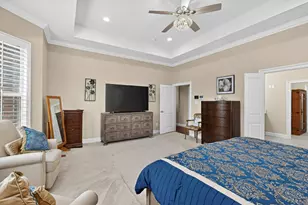 2416 Sweeping Meadows Ln, Cedar Hill, TX 75104 - Photo 12