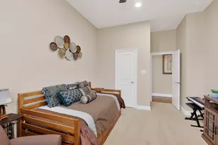 2416 Sweeping Meadows Ln, Cedar Hill, TX 75104 - Photo 28