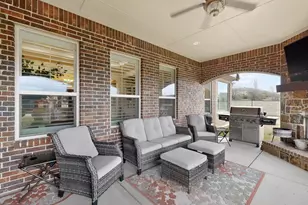 2416 Sweeping Meadows Ln, Cedar Hill, TX 75104 - Photo 32