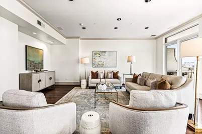 3505 Turtle Creek Boulevard #8B, Dallas, TX 75219 - Photo 12