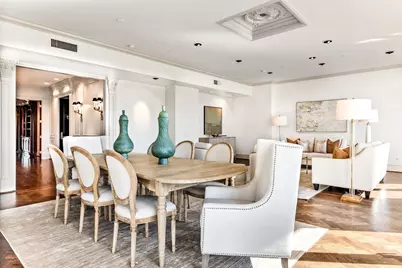 3505 Turtle Creek Boulevard #8B, Dallas, TX 75219 - Photo 4