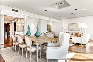 3505 Turtle Creek Blvd, Dallas, TX 75219 - Photo 4