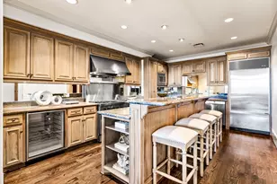 3505 Turtle Creek Blvd, Dallas, TX 75219 - Photo 6