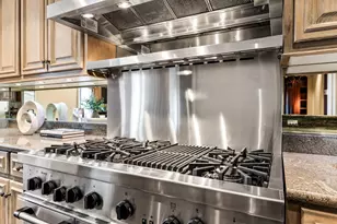 3505 Turtle Creek Blvd, Dallas, TX 75219 - Photo 18