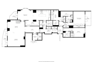 3505 Turtle Creek Blvd, Dallas, TX 75219 - Photo 40