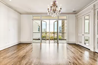 3505 Turtle Creek Boulevard #8B, Dallas, TX 75219 - Photo 26