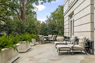 3505 Turtle Creek Blvd, Dallas, TX 75219 - Photo 32