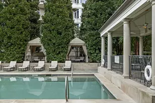 3505 Turtle Creek Blvd, Dallas, TX 75219 - Photo 34