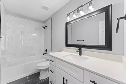 1137 Via Balboa, Mesquite, TX 75150 - Photo 14