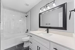 1137 Via Balboa, Mesquite, TX 75150 - Photo 14