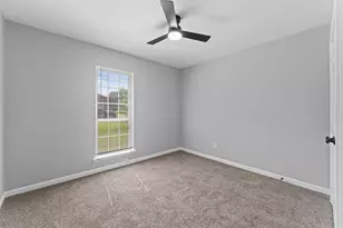 1137 Via Balboa, Mesquite, TX 75150 - Photo 12