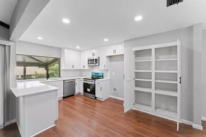 1137 Via Balboa, Mesquite, TX 75150 - Photo 6