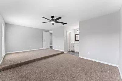 1137 Via Balboa, Mesquite, TX 75150 - Photo 8