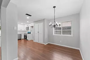 1137 Via Balboa, Mesquite, TX 75150 - Photo 4