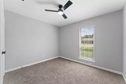 1137 Via Balboa, Mesquite, TX 75150 - Photo 10