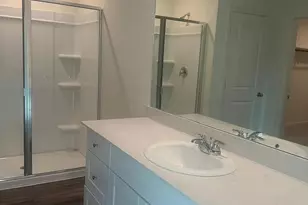 2002 Prairie Ln, Melissa, TX 75454 - Photo 12