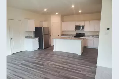 2002 Prairie Lane, Melissa, TX 75454 - Photo 2