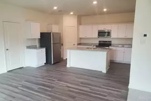 2002 Prairie Ln, Melissa, TX 75454 - Photo 2