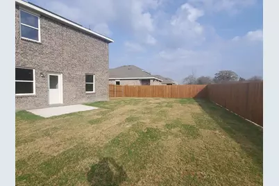 2002 Prairie Lane, Melissa, TX 75454 - Photo 16